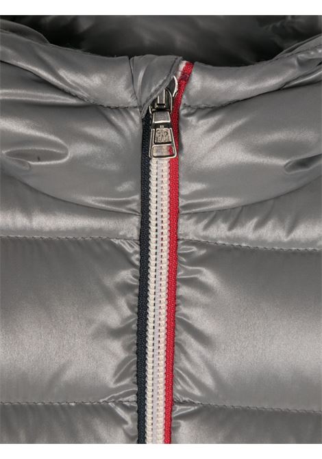 Giubbotto Moncler Enfant MONCLER ENFANT | GIACCHE E GIUBBINI | 951 - 1A00005 - 68950906